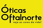 ÓTICAS OFTALNORTE