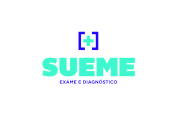 SUENNI  EXAME E DIAGNOSTICO