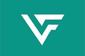 VIBEFISIO - FISIOTERAPIA E PILATES