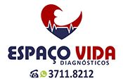 CENTRO DE SAÚDE ESPAÇO VIDA