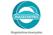 IMAGECENTRO DIAGNOSTICOS AVANÇADOS