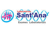 LABORATÓRIO DE ANÁLISES CLÍNICAS SANTANA