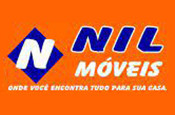 NIL MÓVEIS