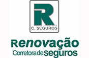 RENOVAÇÃO CORRETORA DE SEGUROS
