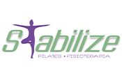 STABILIZE PILATES E FISIOTERAPIA