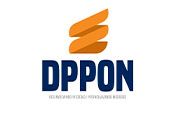 DPPON