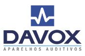 DAVOX APARELHOS AUDITIVOS
