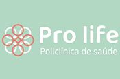 POLICLINICA PRO LIFE