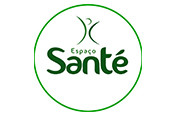 ESPAÇO SANTÉ