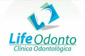 LIFE ODONTO