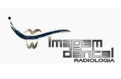 IMAGEM DENTAL RADIOLOGIA