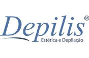 DEPILIS SERVICOS DE ESTETICA E DEPILAÇÃO