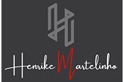 HK HENRIKE MARTELINHO