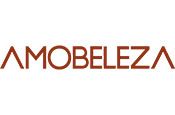 AMOBELEZA