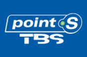 POINT S