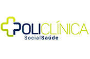 POLICLÍNICA SOCIAL SAÚDE