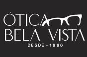 ÓTICA BELA VISTA