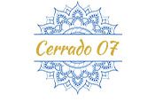 CERRADO 07 | POUSADA PIRENÓPOLIS