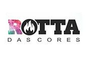 ROTTA DAS CORES