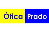 ÓTICA PRADO