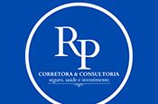 RP CONSULTORIA