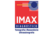 IMAX DIAGNÓSTICO