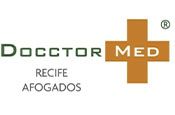 DOCCTOR MED RECIFE - AFOGADOS