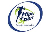 LOJAS HIPER SPORT