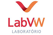 LABORATÓRIO DE ANÁLISES CLÍNICAS VERNER WILLRICH