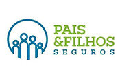 PAIS E FILHOS SEGUROS CORRETORA DE SEGUROS