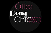 ÓTICA DONA CHICOSA