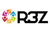 R3Z