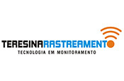TERESINA RASTREAMENTO
