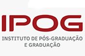 IPOG - CEARÁ