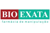 BIOEXATA FARMÁCIA DE MANIPULAÇÃO