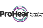 PROHEAR APARELHOS AUDITIVOS - JOINVILLE