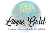 LIMPE GOLD