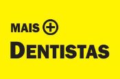 MAIS DENTISTAS