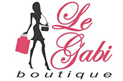 LEGABI BOUTIQUE