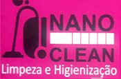 NANOCLEAN