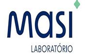 MASI LABORATÓRIO