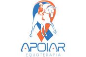 EQUOTERAPIA APOIAR