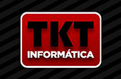 TKT INFORMÁTICA