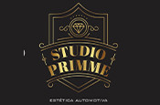 STUDIO PRIMME