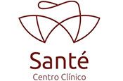 SANTÉ CENTRO CLÍNICO
