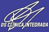 DS CLÍNICA INTEGRADA