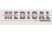 MEDICAL DIAGNÓSTICOS
