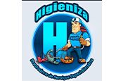 HIGIENIZA