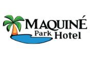 MAQUINÉ PARK HOTEL
