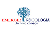 EMERGIR PSICOLOGIA